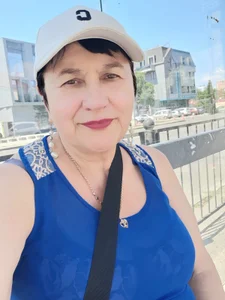 SweetCherry27 Public Εικόνα 5