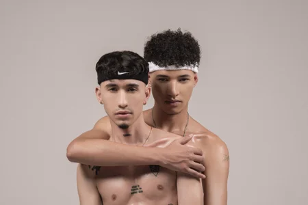 Ian_and_Noahenjoy the pleasure 🤤👹😈 Bild 3