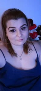 Kiss_Love95 Public 1 Εικόνα 3