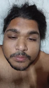 Zdjęcia lillydean2024 Public:  5