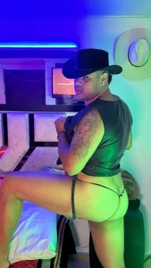 jt411ass Public Pic 2
