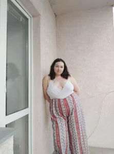 Shark69 Romantic me Poză Sex 1