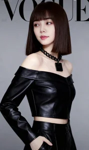 bingxin-'s photo