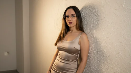 EvaBllake City Break зображення 5