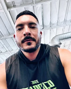 DAN de Daner-hot Fotos 4