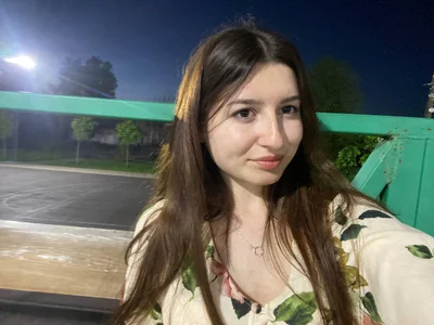 DonnieBooton: walk before bed ( 2 фото)