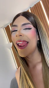 Zdjęcia sophia_doll1 Public:  7