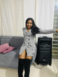 Smile od kimmysantoo  3 snímek