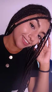 isabella_tp Public  2টি ফটো