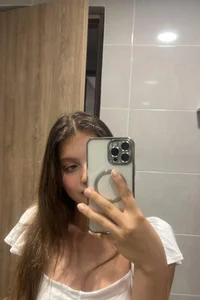 liiliie_petite Public Bilde 2