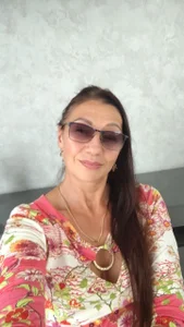 Vero_nika8 My daily life Foto 6