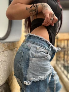 🔥🔥perfect queen 🔥🔥 de Nicolee_Saint Foto 4