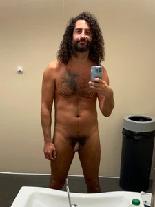 eduardbareback kullanıcısının Public albümü -  fotoğraf