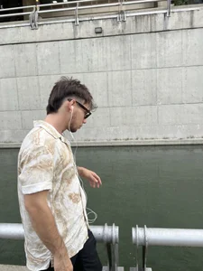 Jack_Denaro kullanıcısının Gold D. jack albümü -  2 fotoğraf