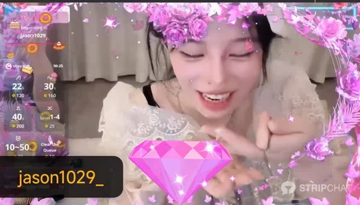 aceekie-nana 💎公主的宝石盒 Pic 2