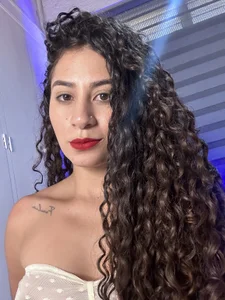 fernanda317 kullanıcısının 😍 albümü -  2 fotoğraf