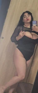 rosebigboobs: 🤗😘I want you with me forever...don't stop visiting me🤗😘 ( фото)
