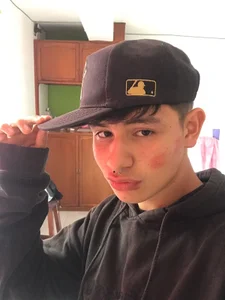 nexusboyhot kullanıcısının Public albümü -  4 fotoğraf