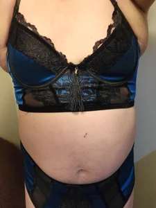 bigwurn: new three piece set ( 2 фото)