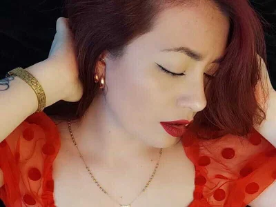 AnastasiaGreey Public Pic 3