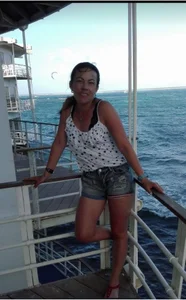 salomehill1 Solá Bilde 4