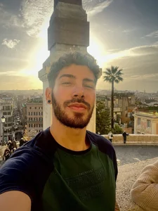 Guyinthemountain Public 🌡️☀️ Immagine  5