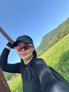bunnykaty_ Public Immagine  4