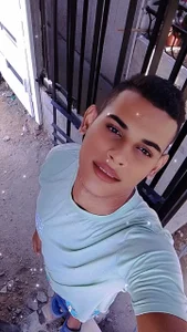 adrian_supercock: Public ( 7 фото)