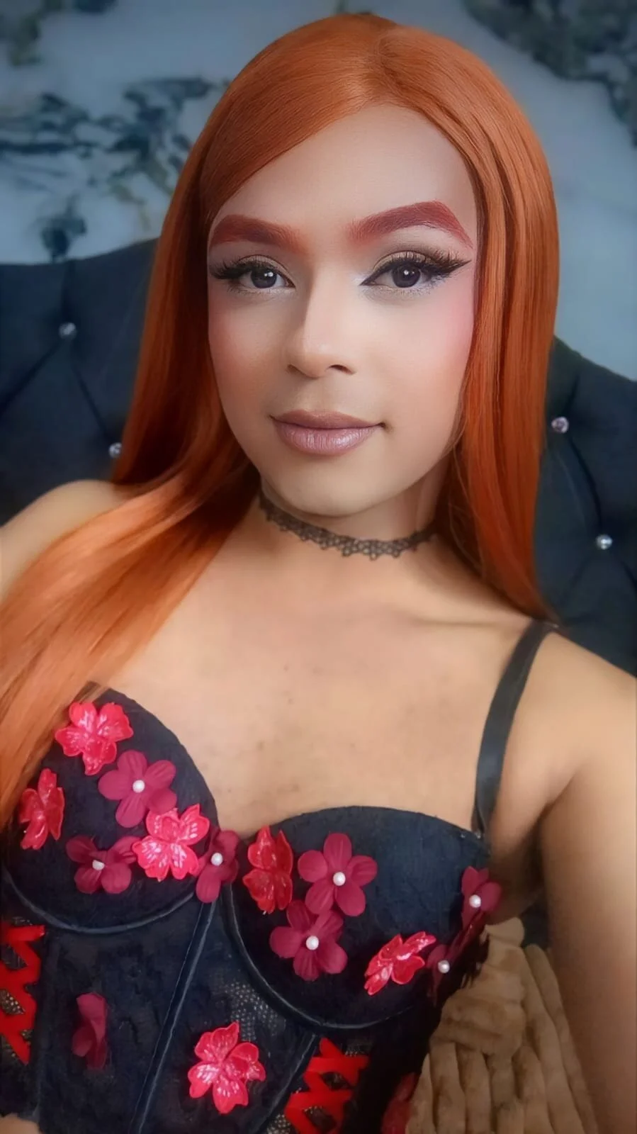 Naomi_Dark_ 熱門圖片 2241