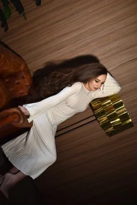 Public de SabrinaCandi  5 photos