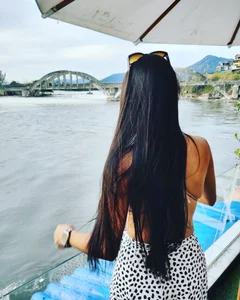 Sabrina11-04-93 Vem me conhecer . Pic 2