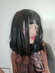 Y... de barbara_anal_squirt_  3 Imagens