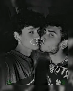 beatiful de AleAndEnde  photos