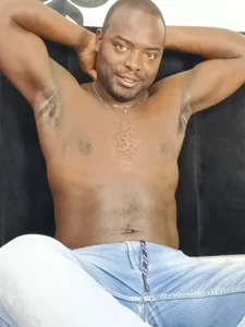 Jean_carlos94 Public Pic 2