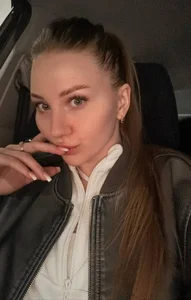 Spending my free time! de SpellAnabel  3 Imagens