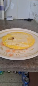 forexxxx_man My dinner and breakfast  9. fénykép