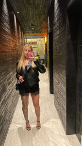 tatuadoscasal7's 🤍 Sex Photo 1