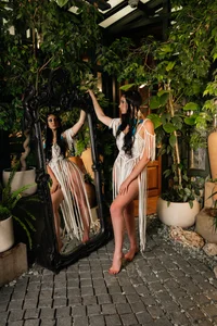 TianaFoxy Public صورة واحدة|TianaFoxy Public صورتان|TianaFoxy Public  6 صور|TianaFoxy Public  6 صورة