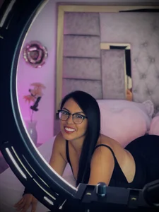 Emma_Sanz__Public图片 3