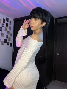 k1ttyerotica Me ^•^ Pic 4