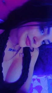 kathe-mills235 you like me?. 사진 3