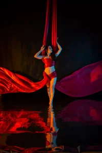 CristalGold In Love💓 Pic 9