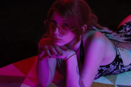 Public de Neko_Kimiko  5 Imagens