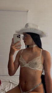 🔥🔥 de kendal_johnson  2 Imagens