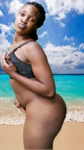 Public de pretty_amaal Foto