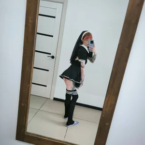 me de RedFica  2 Imagens