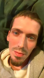 Fire4man Public Pic 3