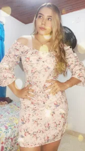 Aiilyn_Ds Public Εικόνα 2