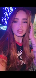 spicy_miaa Public 圖片