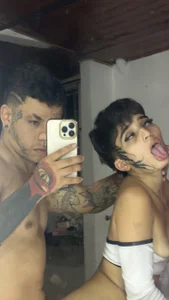 DayanaDG Public Bilde 5